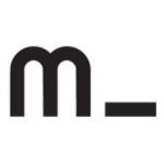 Logo de MobiTV