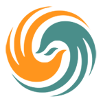 Logo de TvTAP